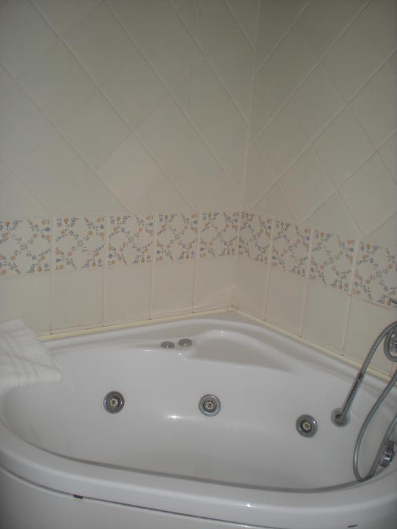 Hotel Gentile Pianillo Ruang foto